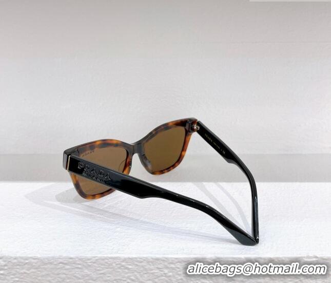 Well Crafted Prada Sunglasses PR23XS 2023