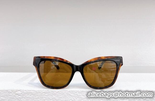 Well Crafted Prada Sunglasses PR23XS 2023