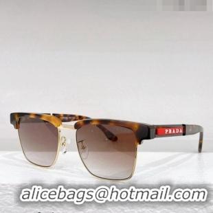 Traditional Discount Prada Sunglasses SPR10YS 2023