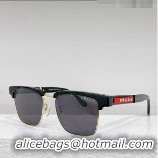 Buy Inexpensive Prada Sunglasses SPR10YS 2023