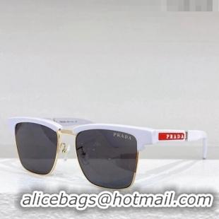 Promotional Cheapest Prada Sunglasses SPR10YS 2023