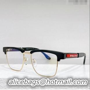 Original Cheap Prada Sunglasses SPR10YS 2023