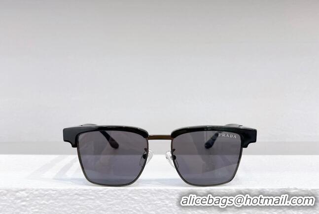 Lower Price Prada Sunglasses SPR10YS 2023