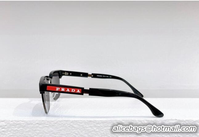 Lower Price Prada Sunglasses SPR10YS 2023