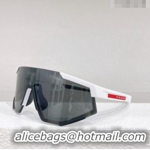 Buy Classic Discount Prada Sunglasses SPS 04W 2023