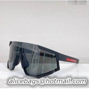 Stylish Top Quality Prada Sunglasses SPS 04W 2023