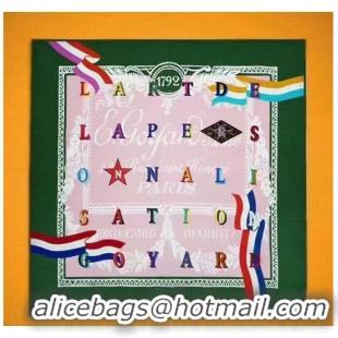 Goyard Top Qualty Scarves GS870