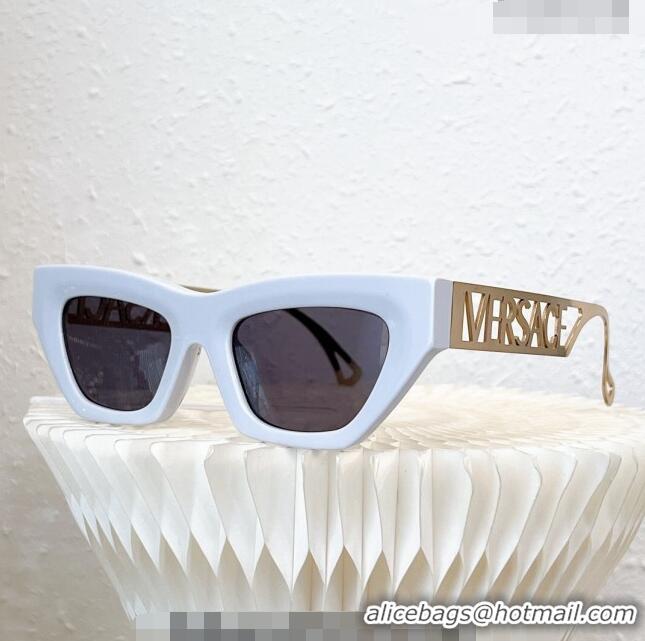 Buy Inexpensive Versace Sunglasses VE4967 2023