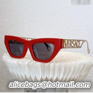 Top Quality Versace Sunglasses VE4967 2023