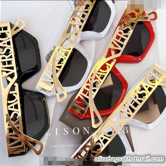 Top Quality Versace Sunglasses VE4967 2023