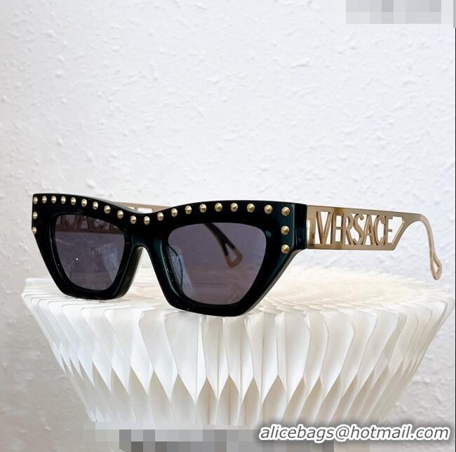 Good Product Versace Sunglasses VE4967 2023