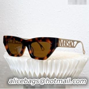 Good Product Versace Sunglasses VE4967 2023