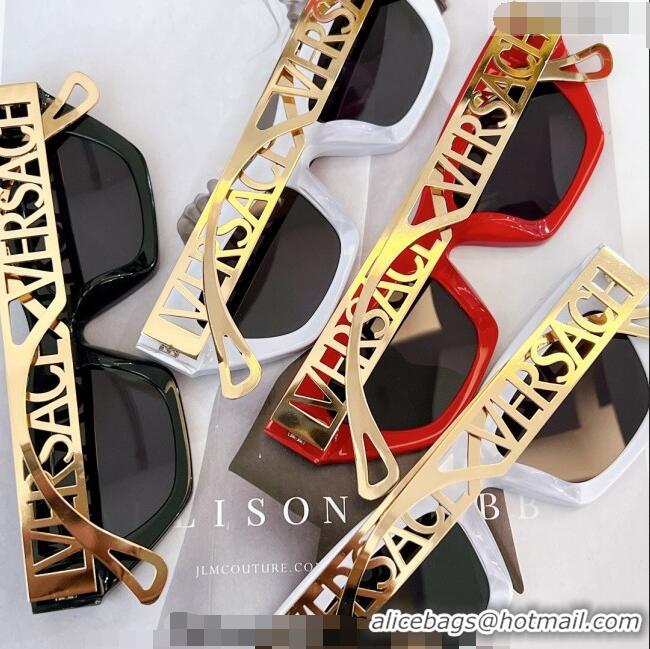 Good Product Versace Sunglasses VE4967 2023