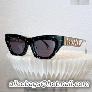 Trendy Design Versace Sunglasses VE4967 2023