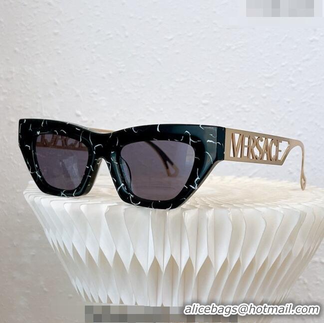 Trendy Design Versace Sunglasses VE4967 2023