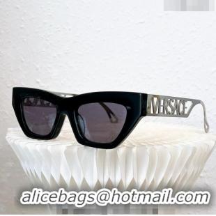 Trendy Design Versace Sunglasses VE4967 2023