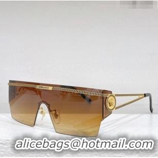 New Style Versace Sunglasses VE2515 2023