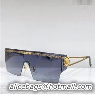 Top Quality Versace Sunglasses VE2515 2023