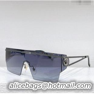 New Fashion Versace Sunglasses VE2515 2023