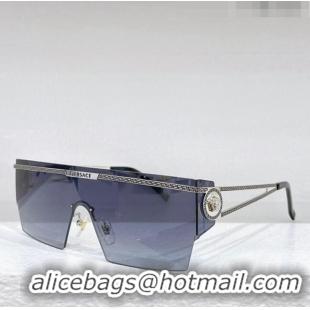 Reasonable Price Versace Sunglasses VE2515 2023