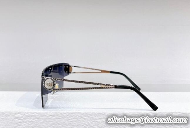 Reasonable Price Versace Sunglasses VE2515 2023