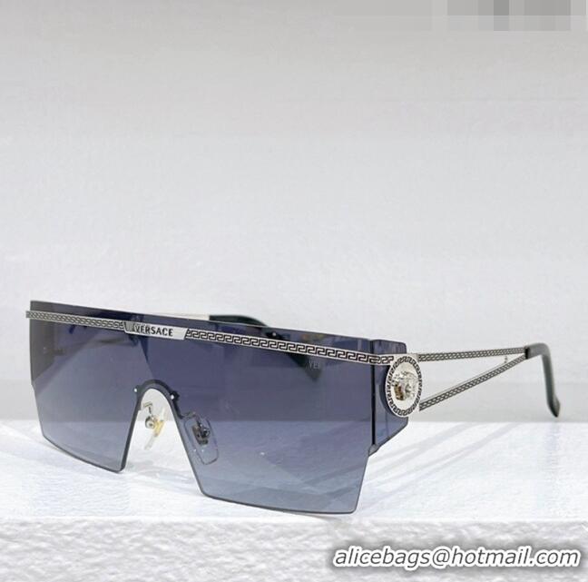 Reasonable Price Versace Sunglasses VE2515 2023