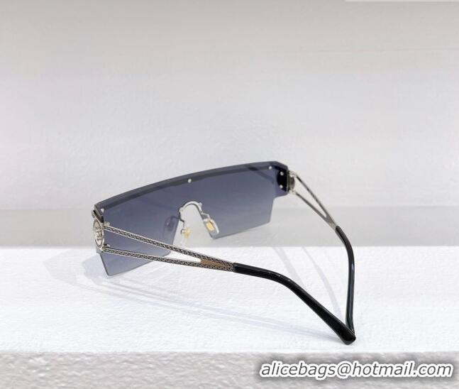 Reasonable Price Versace Sunglasses VE2515 2023