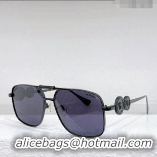 Shop Inexpensive Versace Sunglasses VE2515 2023