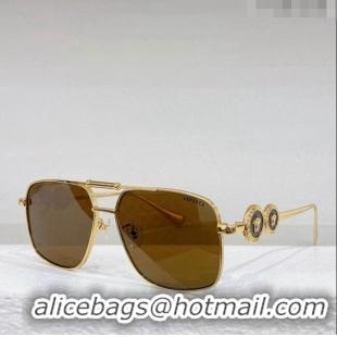 Famous Brand Versace Sunglasses VE5688 2023