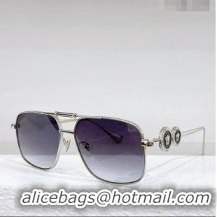 Reasonable Price Versace Sunglasses VE5688 2023