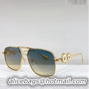 Super Quality  Versace Sunglasses VE5688 2023