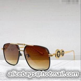 Most Popular Versace Sunglasses VE5688 2023