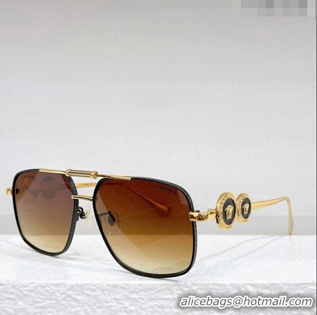 Most Popular Versace Sunglasses VE5688 2023