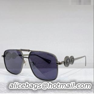 Best Price Versace Sunglasses VE5688 2023