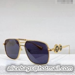 Buy Discount Versace Sunglasses VE5688 2023