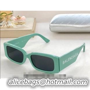 Traditional Specials Balenciaga Sunglasses BB0260S 2023