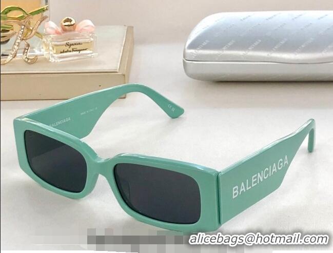 Traditional Specials Balenciaga Sunglasses BB0260S 2023