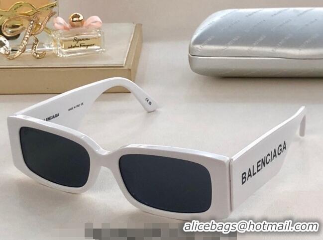 Good Looking Balenciaga Sunglasses BB0260S 2023