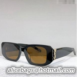 Trendy Design Saint Laurent Sunglasses SL M96/F 2023