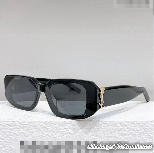 Low Cost Saint Laurent Sunglasses SL M96/F 2023