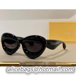 Top Quality Loewe Sunglasses LW40097 2023