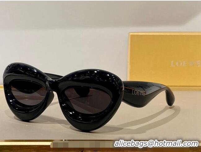 Top Quality Loewe Sunglasses LW40097 2023