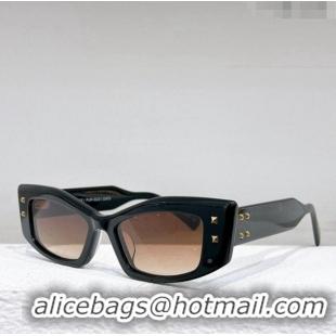 Chic Cheap Valentino Rockstud Sunglasses VLS-109A 2023