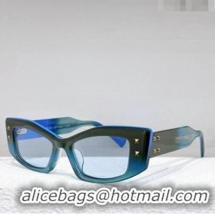 Buy Classic Valentino Rockstud Sunglasses VLS-109A 2023