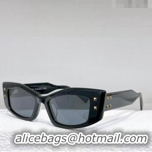 Buy Best Valentino Rockstud Sunglasses VLS-109A 2023