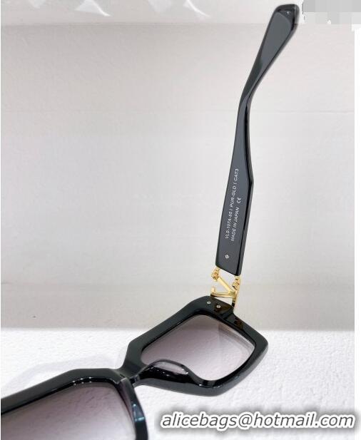 Inexpensive Valentino VLogo Sunglasses VLS-107A 2023