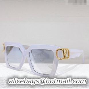 Sumptuous Grade Valentino VLogo Sunglasses VLS-107A 2023