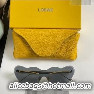 Buy Cheap Loewe Sunglasses LW40082 2023