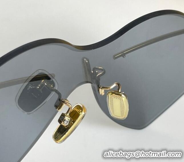 Buy Cheap Loewe Sunglasses LW40082 2023