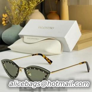 Best Price Valentino Sunglasses VA2033 2023